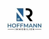 https://www.logocontest.com/public/logoimage/1626816779NR Hoffmann Immobilien 2.jpg